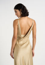 saffron-satin-belted-maxi-dress-gold