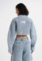 catherine-denim-cropped-boucle-jacket-mid-blue