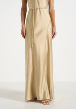 saffron-satin-belted-maxi-dress-gold