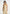 saffron-satin-belted-maxi-dress-gold