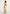 saffron-satin-belted-maxi-dress-gold