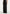 Saffron - Satin Belted Maxi Dress - Black