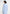 isa-belted-pinstripe-cotton-midi-shirt-dress-pale-blue