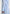 isa-belted-pinstripe-cotton-midi-shirt-dress-pale-blue