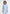 isa-belted-pinstripe-cotton-midi-shirt-dress-pale-blue