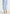 isa-belted-pinstripe-cotton-midi-shirt-dress-pale-blue