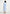 isa-belted-pinstripe-cotton-midi-shirt-dress-pale-blue