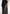 jessica-contour-lace-halter-drape-neck-maxi-dress-black