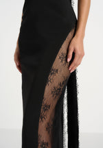 jessica-contour-lace-halter-drape-neck-maxi-dress-black