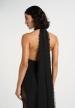 jessica-contour-lace-halter-drape-neck-maxi-dress-black