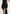 anouk-cap-sleeve-ring-detail-drape-mini-dress-black