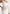 naya-asymmetric-lace-maxi-dress-white
