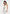 naya-asymmetric-lace-maxi-dress-white
