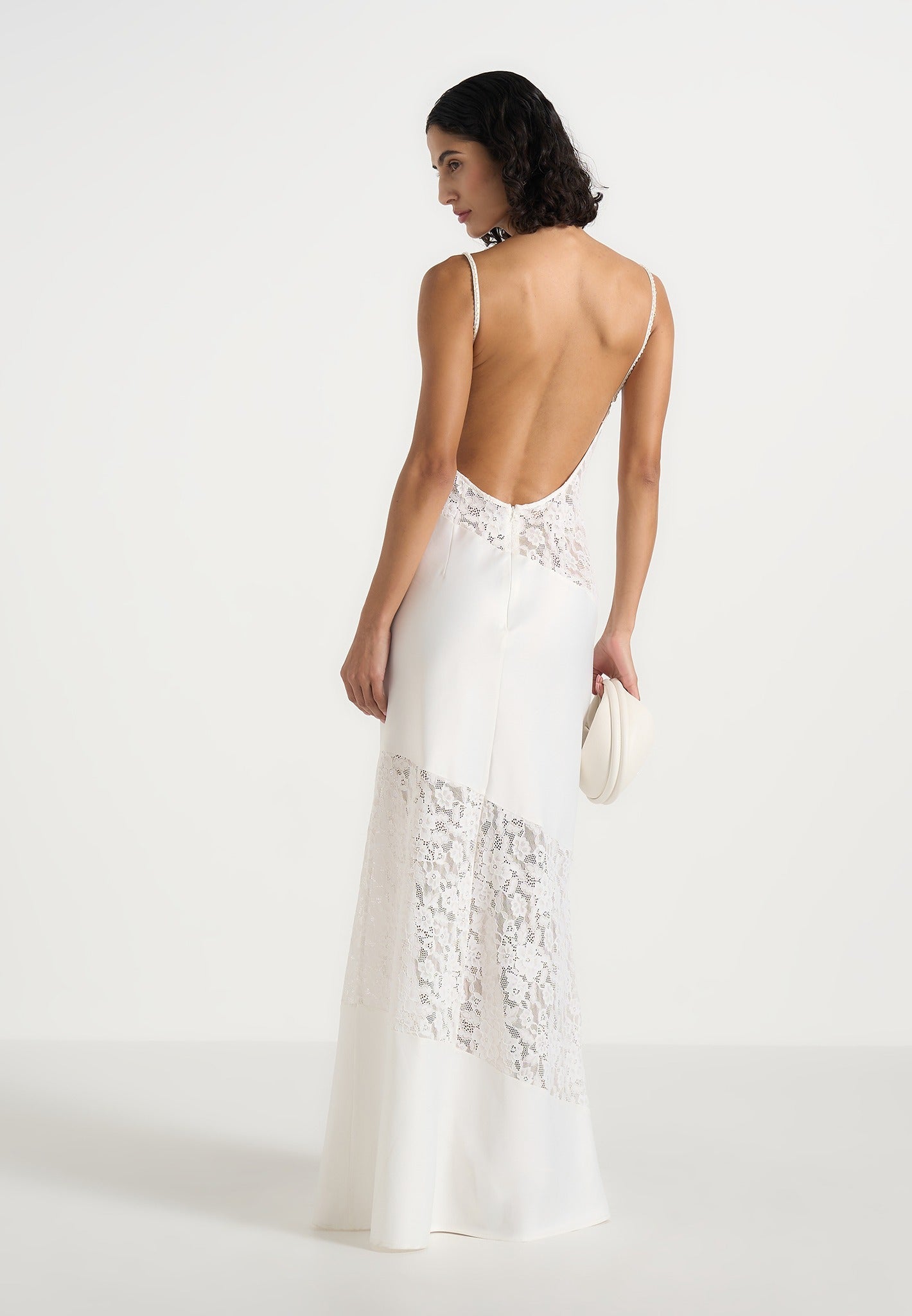 naya-asymmetric-lace-maxi-dress-white 