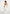 naya-asymmetric-lace-maxi-dress-white