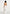 naya-asymmetric-lace-maxi-dress-white