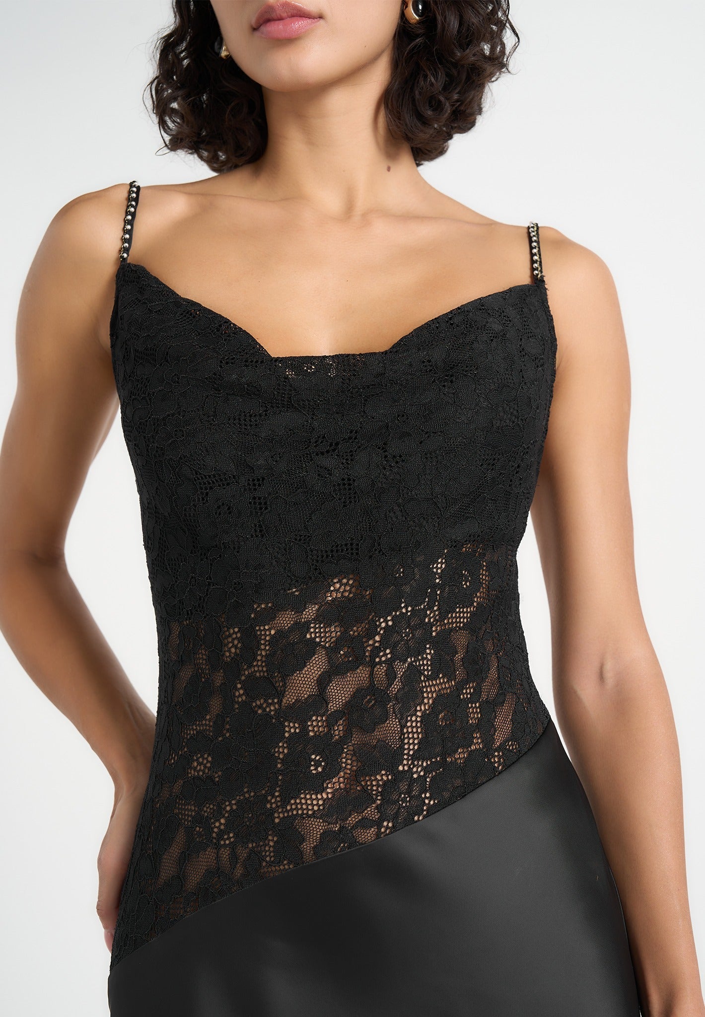 naya-asymmetric-lace-maxi-dress-black