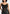 naya-asymmetric-lace-maxi-dress-black