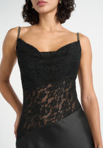 naya-asymmetric-lace-maxi-dress-black