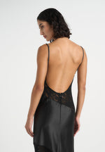 naya-asymmetric-lace-maxi-dress-black