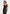 naya-asymmetric-lace-maxi-dress-black