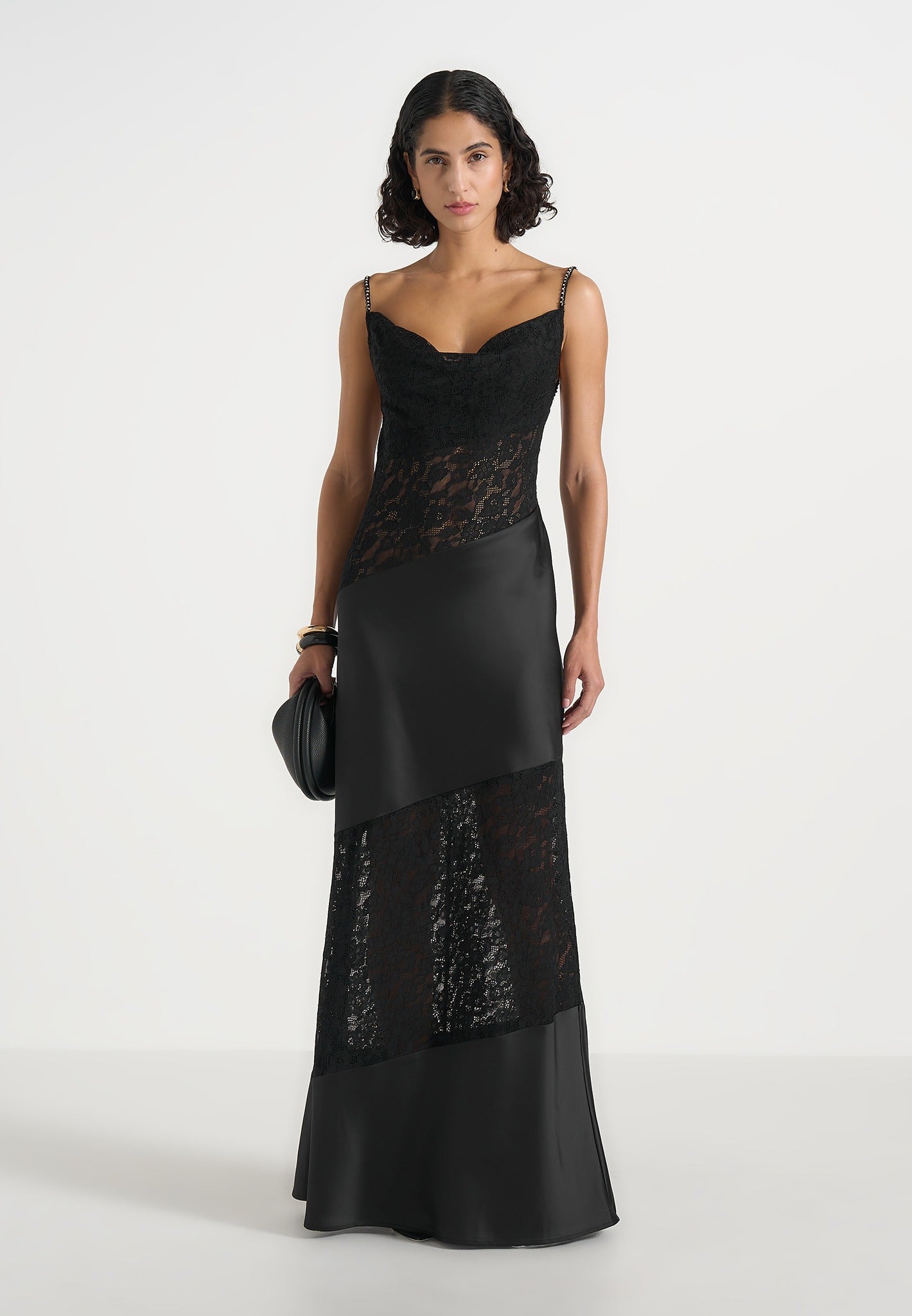 naya-asymmetric-lace-maxi-dress-black
