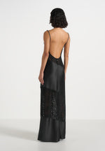 naya-asymmetric-lace-maxi-dress-black