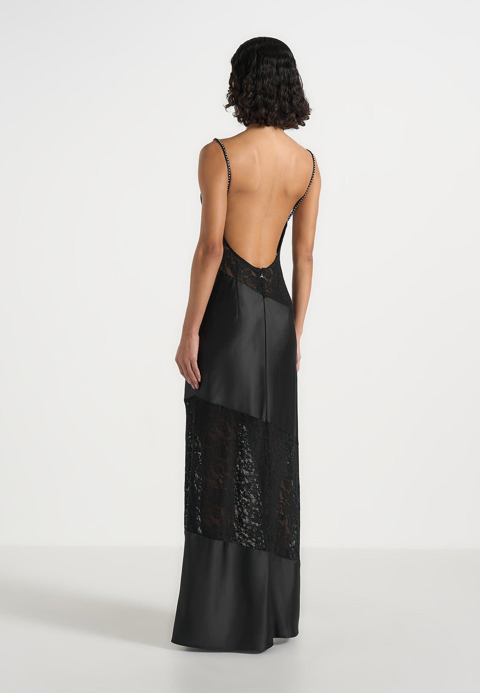 naya-asymmetric-lace-maxi-dress-black