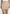 elise-tailored-pleated-skort-with-belt-beige