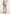 elise-tailored-pleated-skort-with-belt-beige