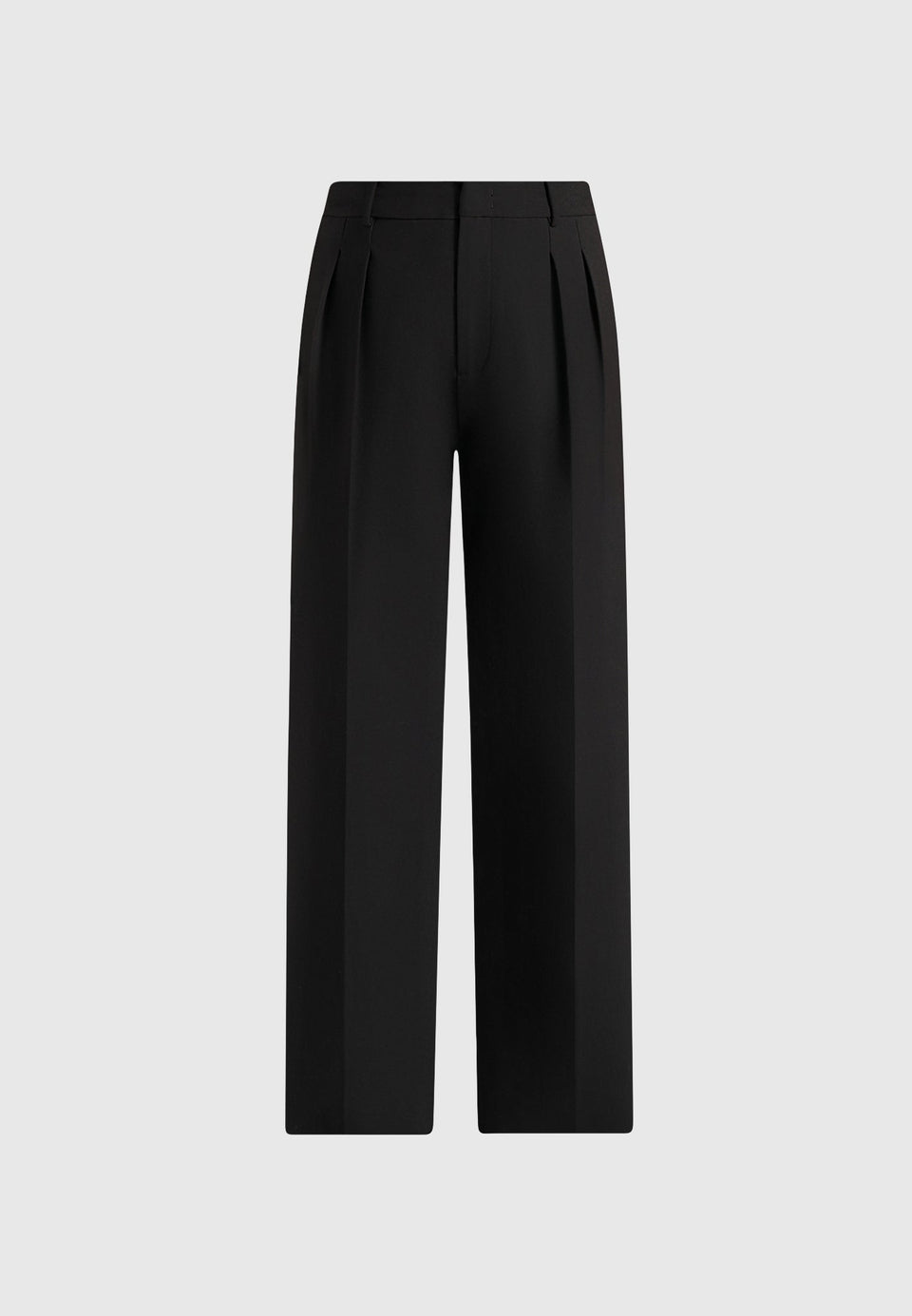 julie-tailored-twin-pleat-trousers-black