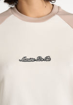 unisex-signature-raglan-cotton-t-shirt-cream-beige