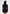 sierra-double-breasted-belted-blazer-dress-black