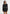 sierra-double-breasted-belted-blazer-dress-black