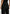 darlene-turn-up-detail-tailored-twin-pleat-trousers-black