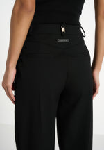 darlene-turn-up-detail-tailored-twin-pleat-trousers-black