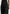 darlene-turn-up-detail-tailored-twin-pleat-trousers-black
