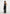 darlene-turn-up-detail-tailored-twin-pleat-trousers-black