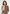 sonia-two-tone-tailored-shirt-taupe-brown