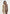 sonia-two-tone-tailored-shirt-taupe-brown