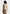 sonia-two-tone-tailored-shirt-taupe-brown