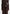 Edena - Asymmetric Ruched Draped Maxi Dress - Brown