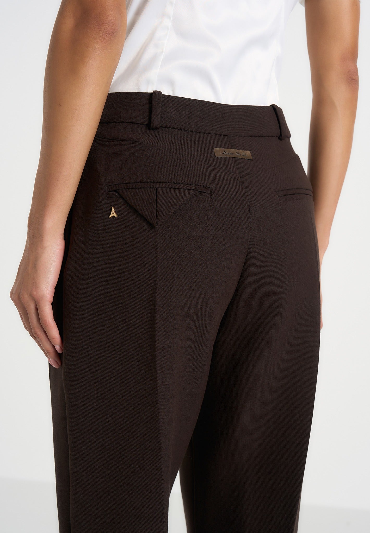 julie-tailored-twin-pleat-trousers-dark-brown
