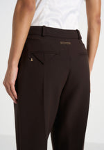julie-tailored-twin-pleat-trousers-dark-brown
