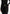 Edena - Asym Ruched Draped Maxi Dress - Black