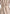 Baya - Tailored Cinch Waist Pleated Blazer Dress - Beige