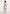 Baya - Tailored Cinch Waist Pleated Blazer Dress - Beige