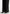 Darlene - Turn Up Detail Tailored Twin Pleat Pants - Black