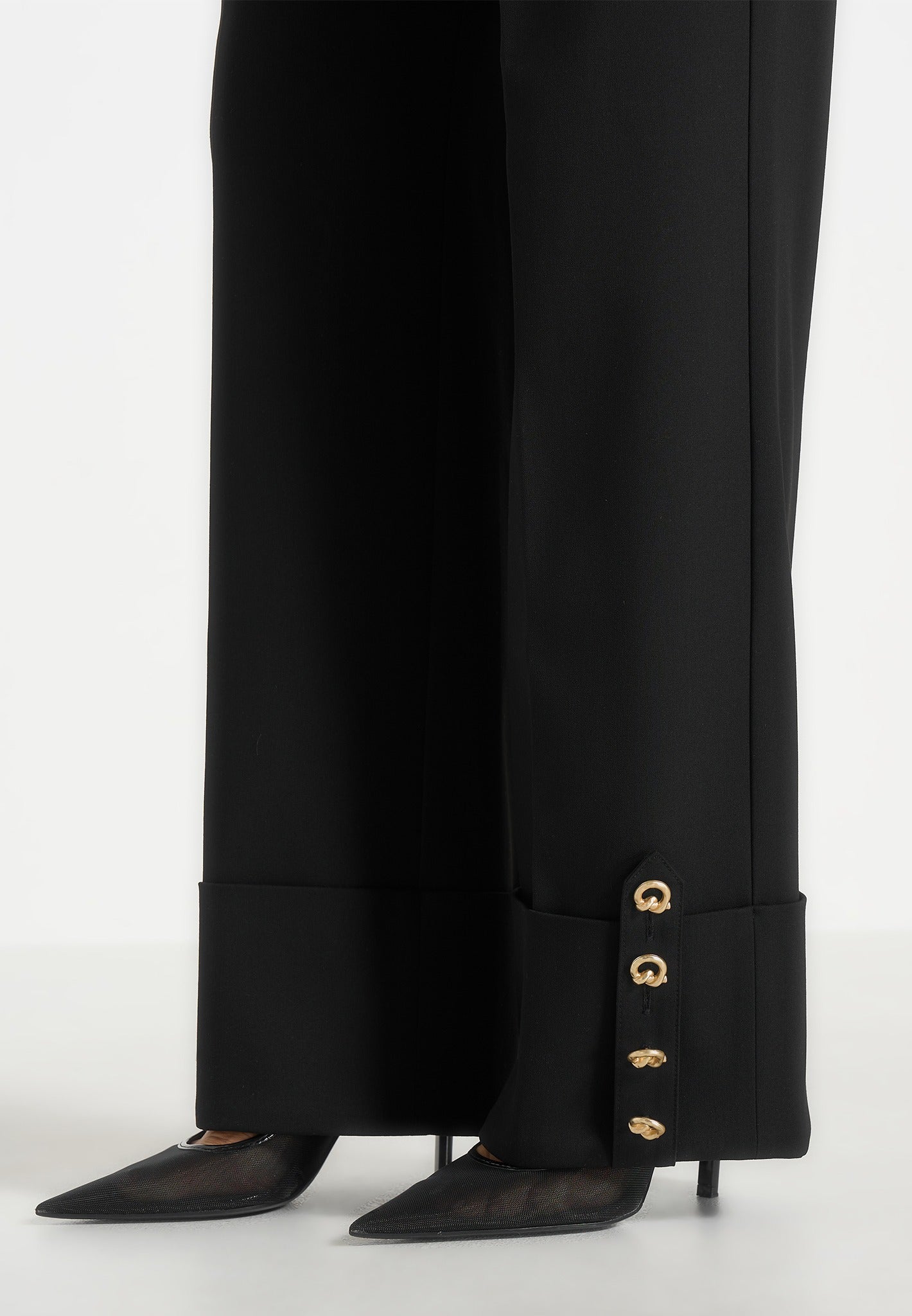 darlene-turn-up-detail-tailored-twin-pleat-trousers-black