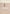 Darlene - Turn Up Detail Tailored Twin Pleat Pants - Beige